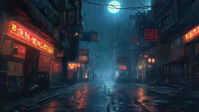 2025.9.6 暗区突围兑换码全搜罗，福利享不停